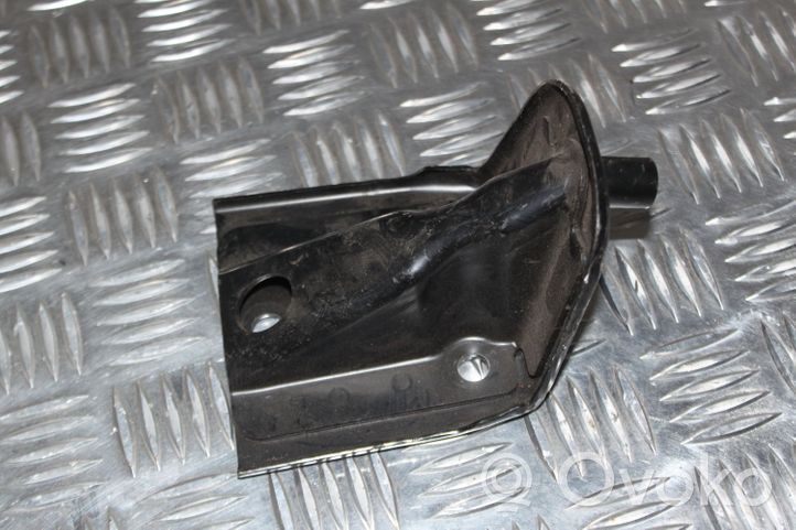 Mercedes-Benz Sprinter W906 Maniglia esterna/staffa per portiera di carico A9066301231