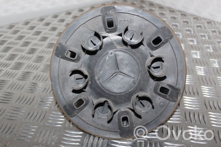 Mercedes-Benz Sprinter W906 R 16 riteņa dekoratīvais disks (-i) A9064010025