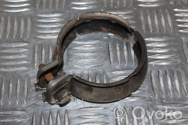 Mercedes-Benz Sprinter W906 Collier de silencieux d'echappement A2034900441