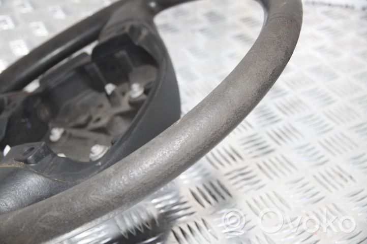 Renault Master II Steering wheel 8200455669