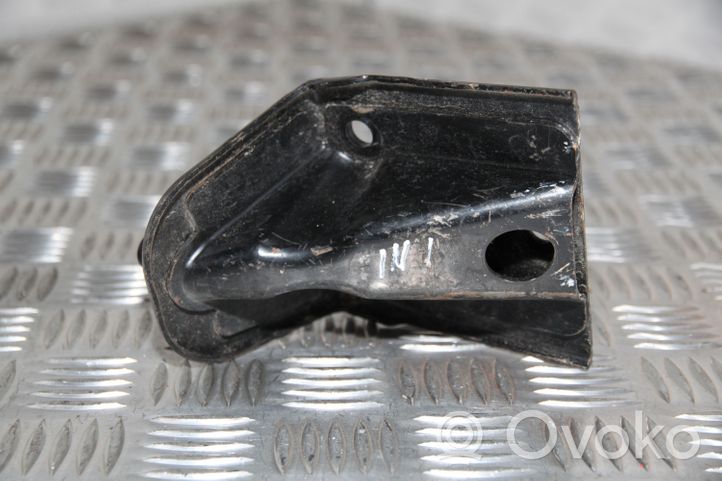 Mercedes-Benz Sprinter W906 Maniglia esterna/staffa per portiera di carico A9066301231