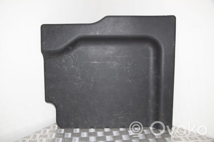 Ford Transit Rivestimento del pannello della portiera posteriore BK31B46321