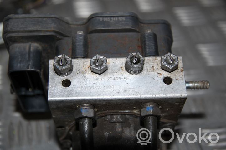 Ford Transit ABS Pump BK312C405AE