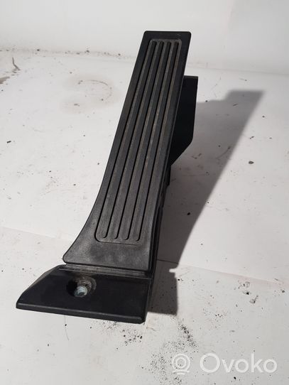 Hyundai Genesis Accelerator pedal position sensor 74766500