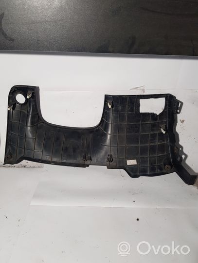 Hyundai Genesis Panel trim 847512M100