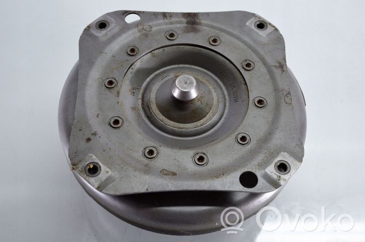 BMW 7 E65 E66 Convertitore di coppia zf6HP26