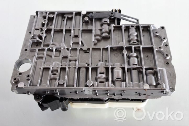 Porsche 911 996 Module de contrôle de boîte de vitesses ECU 722652