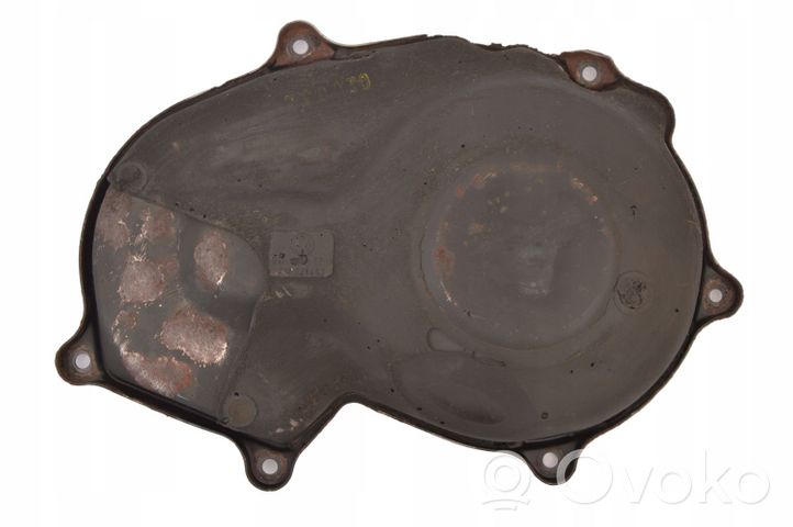 Volkswagen Bora Autres pièces de boîte de vitesses 01P321491