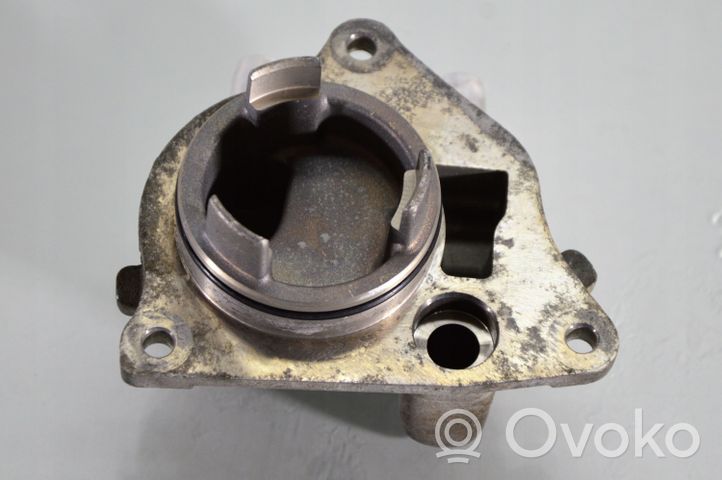 Ford Focus C-MAX Other gearbox part 4M5P