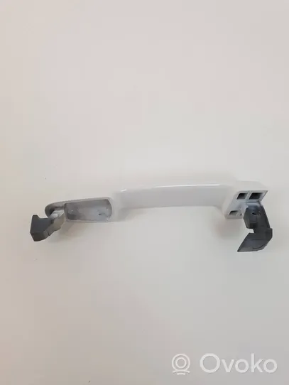 Toyota RAV 4 (XA40) Maniglia esterna per portiera posteriore PCPBBM10