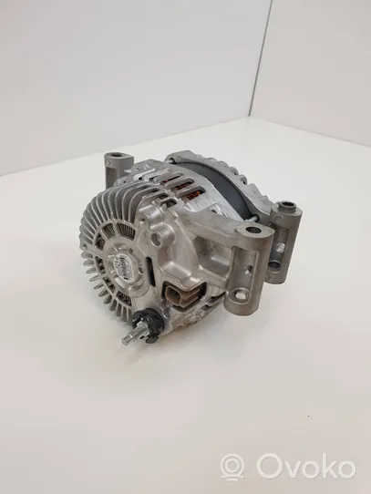 Chrysler 200 Alternador 56029624AB