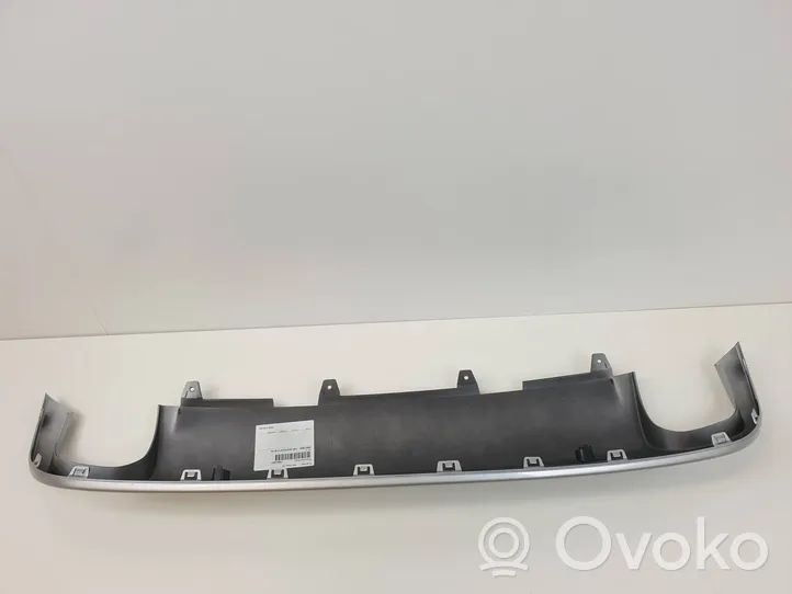 Volvo XC70 Moulure inférieure de pare-chocs arrière 30779543