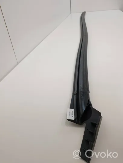 Volvo XC60 Other sill/pillar trim element 31213683