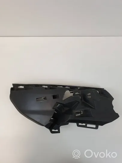 Volvo V60 Priekšpusē bampera sastiprinājums 31290978