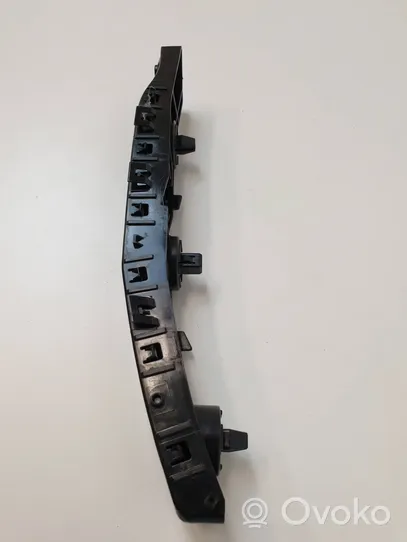 Nissan X-Trail T32 Front bumper mounting bracket 622224CL0A