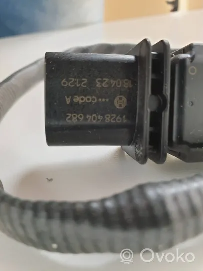 BMW X5 F15 Sonde lambda 7793825