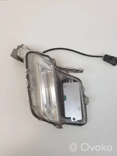 Volvo XC60 LED Daytime headlight 31420394