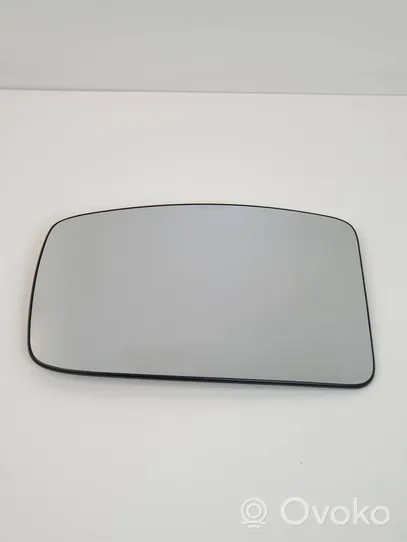 Renault Master III Wing mirror glass 963655132R