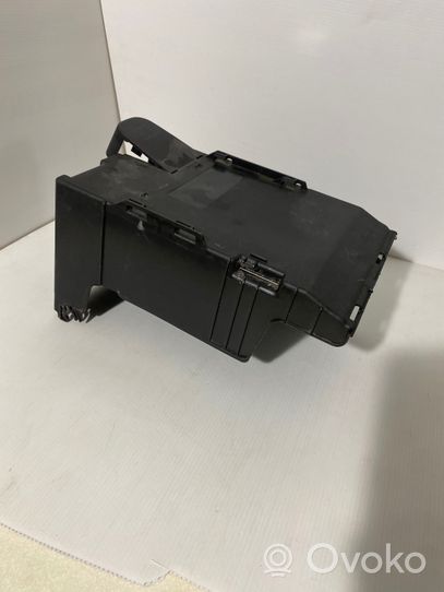 Citroen C3 Vassoio scatola della batteria 9688783080
