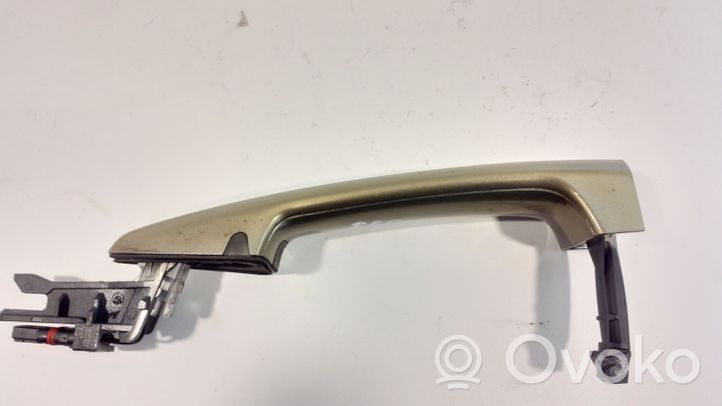 BMW 2 F45 Maniglia esterna per portiera anteriore 7389287