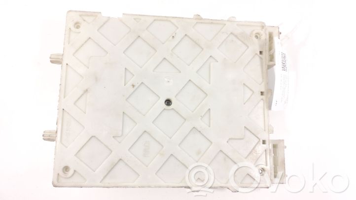 31394136 Volvo V40 Comfort/convenience module, 112.99 € | RRR 