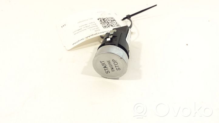 Audi Q3 8U Interruptor de encendido/apagado del motor 8U0905217A