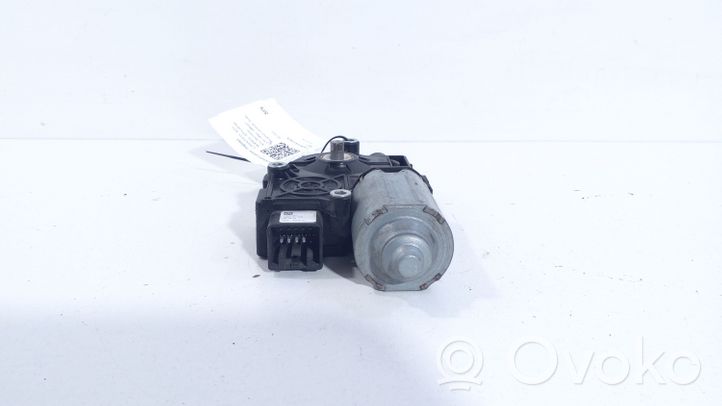 Volvo S80 Motor/activador 4N51F53508AD