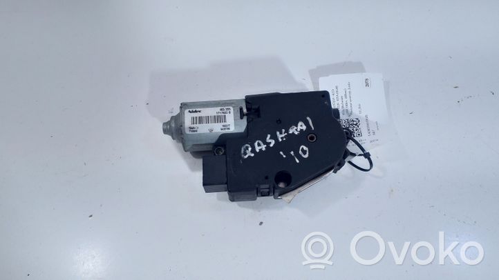 Volvo S80 Motor / Aktuator 4N51F53508AD