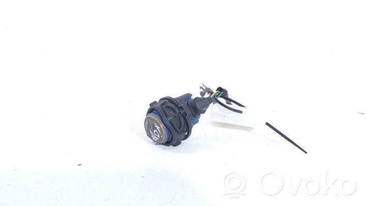 Jeep Cherokee Parking PDC sensor 0263003010