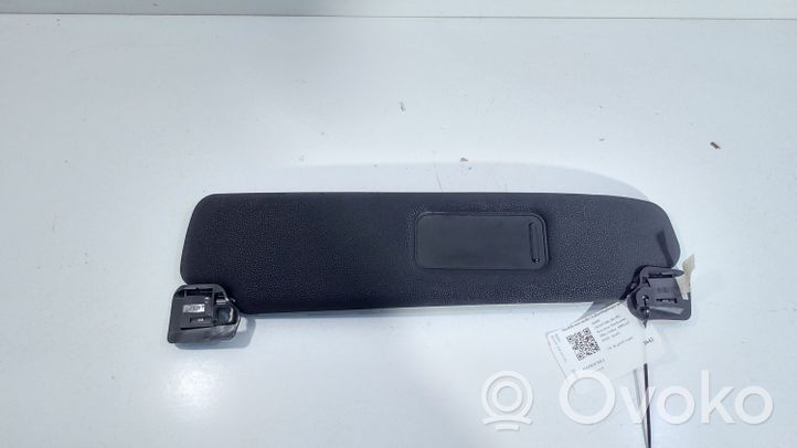 BMW Z4 E85 E86 Sun visor 7016665A