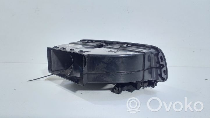 Volkswagen Eos Griglia di ventilazione centrale cruscotto 1Q0819735C