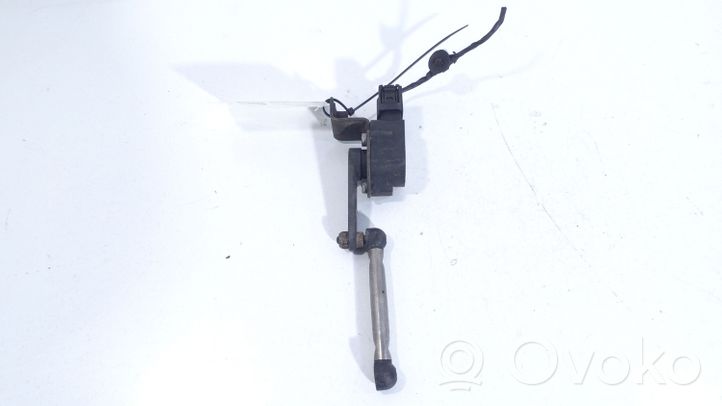 BMW X5 E70 Augstuma sensors (priekšējo lukturu) 6778814