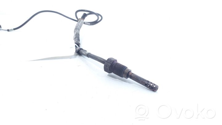 Volkswagen PASSAT B6 Sensor de temperatura del escape 03G906088A