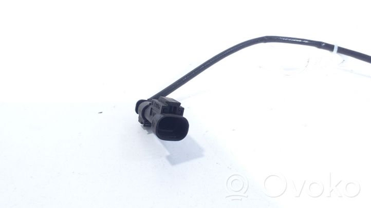 BMW X5 F15 Sensor de temperatura del escape 7805606