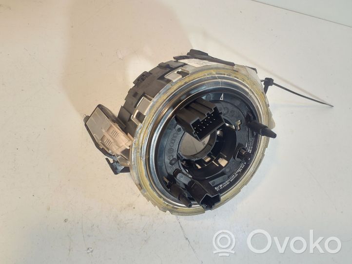 Porsche Cayenne (9PA) Innesco anello di contatto dell’airbag (anello SRS) 7L5953541G