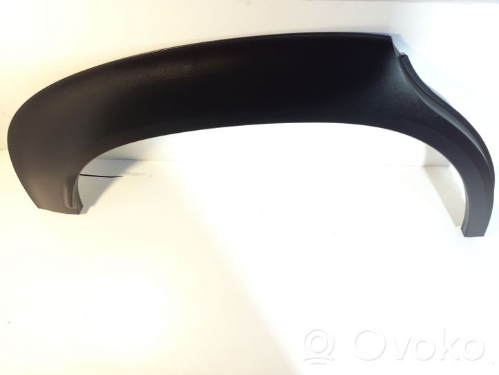 Citroen C3 Aircross Rivestimento passaruota posteriore 13476854