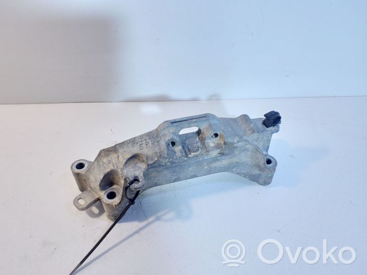 Citroen C3 Aircross Supporto di montaggio del motore (usato) 9674960380