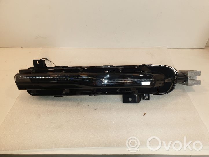 Volvo V40 Phare de jour LED 31290579