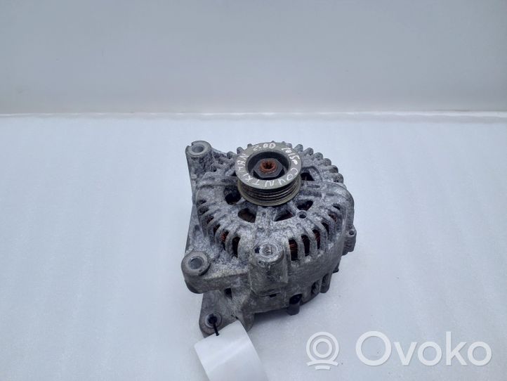 Mini Cooper Countryman R60 Alternator 7823291