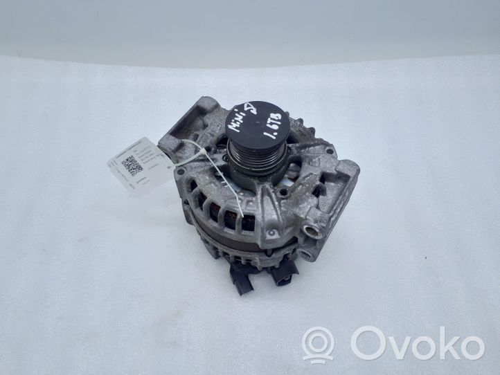 Mini One - Cooper R57 Generatore/alternatore 0125711011