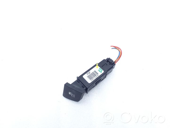 Hyundai ix35 Przycisk kontroli trakcji ASR 937502S8009P