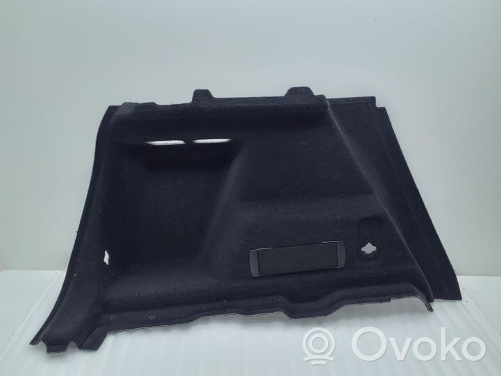 BMW 2 F45 Altro elemento di rivestimento bagagliaio/baule 7428143