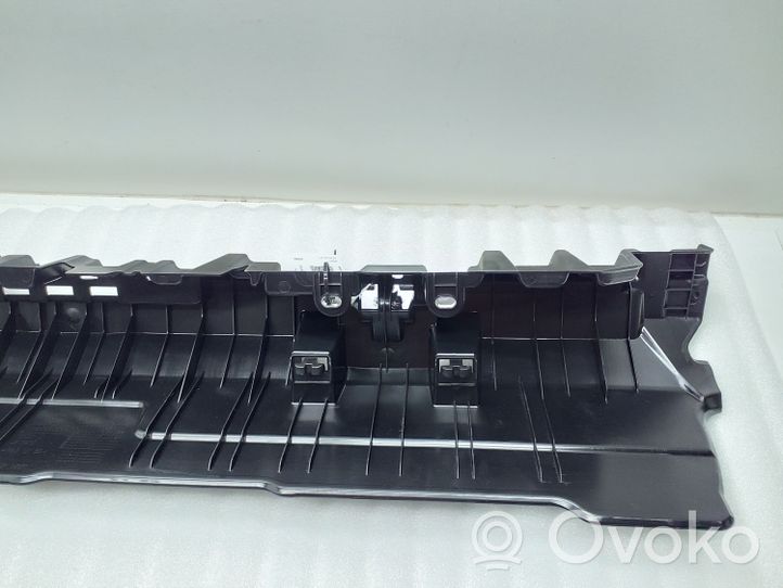 BMW 2 F45 Kita bagažinės apdailos detalė 7425354