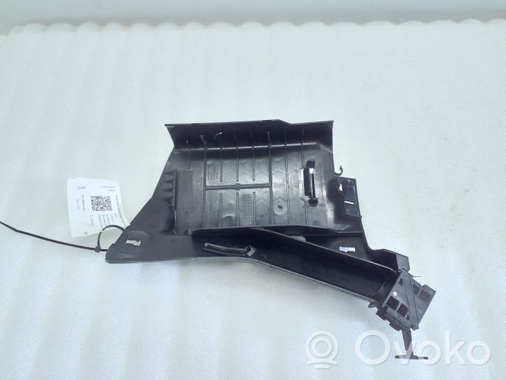 BMW 2 F45 Altra parte del vano motore 9332509