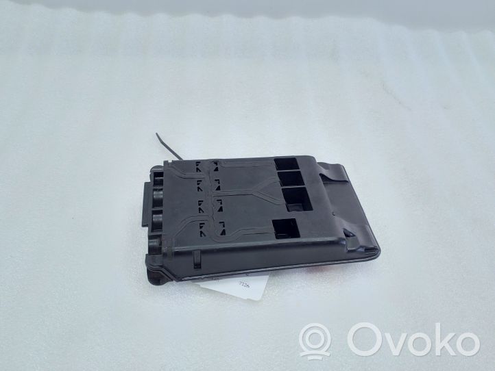 BMW 2 F45 Cableado positivo 9321022