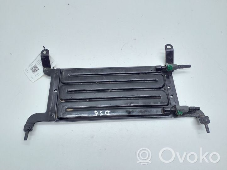 Citroen DS5 Radiatore del carburatore (radiatore) 964914368B