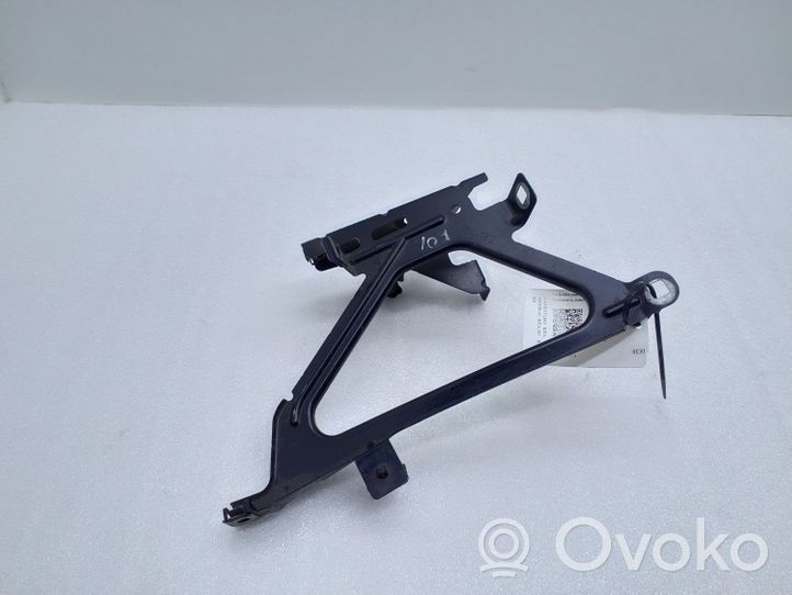 BMW 7 F01 F02 F03 F04 Supporto di montaggio del parafango 7184180