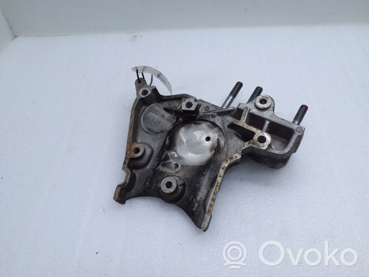 Alfa Romeo Giulietta Support, suspension du moteur 55206168