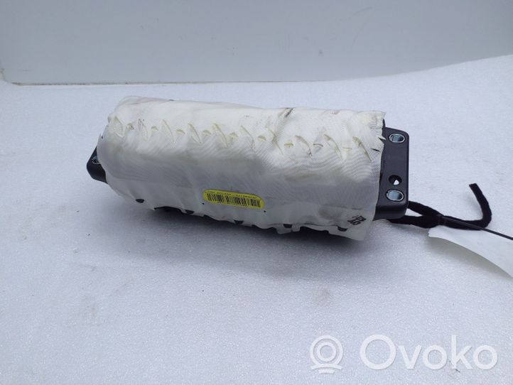 Alfa Romeo Giulietta Airbag del passeggero 00505095810