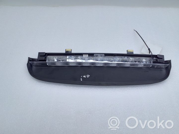 BMW 3 GT F34 Luce d’arresto centrale/supplementare 90025605